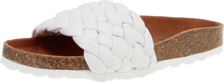 Actual product image Verbenas Rica (39)