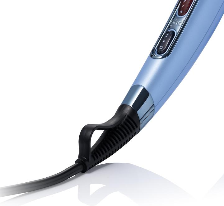 Image du produit ghd Collection Helios Icy Blue