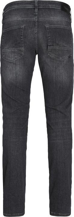 Produktbild Jack & Jones GLENN FOX BL 655 SPS Slim Fit Jeans (34)