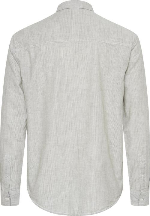 Immagine prodotto Blend Camicia a righe a maniche lunghe (M)