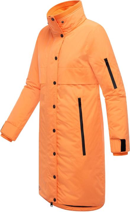 Immagine prodotto Marikoo Anoukaa 16 (XL)