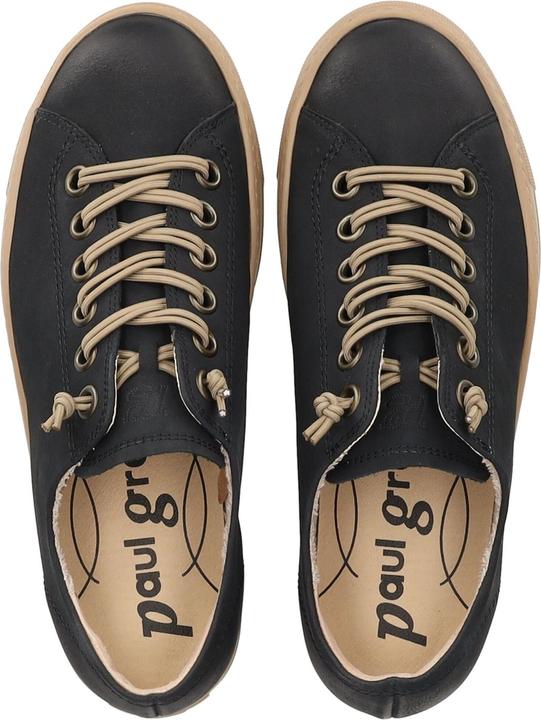 Produktbild Paul Green Sneaker 4081-35 (41)
