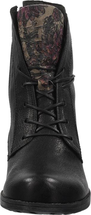 Produktbild Think! Stiefelette (36.5)