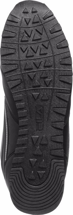 Actual product image FILA Shoes Orbit - 87356 (43)