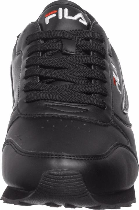 Actual product image FILA Shoes Orbit - 87356 (43)