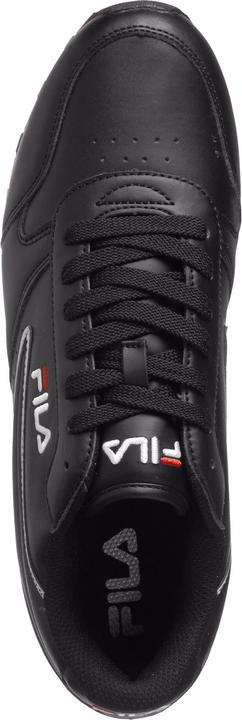 Actual product image FILA Shoes Orbit - 87356 (43)