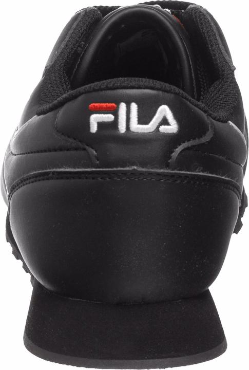 Actual product image FILA Shoes Orbit - 87356 (43)