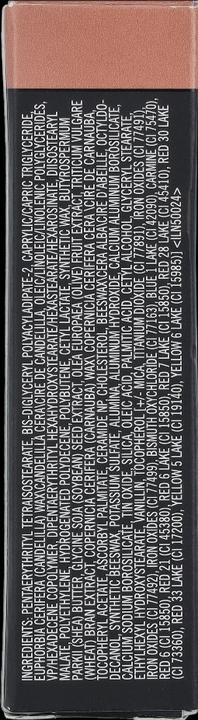 Produktbild MAC Cosmetics Lipstick (204 Créme D´Nude)