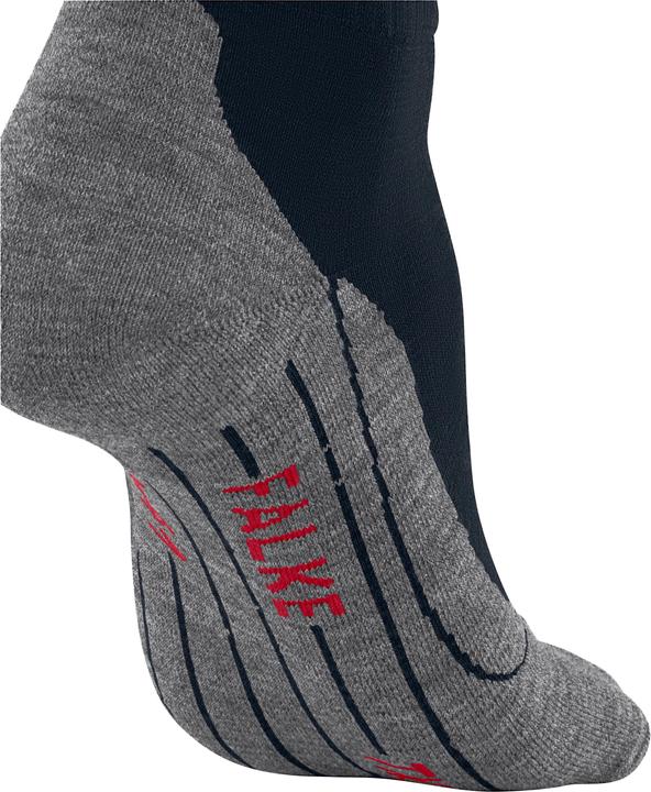 Immagine prodotto Falke TK5 Wander Short Damen Trekking Kurzsocken (39 - 40)