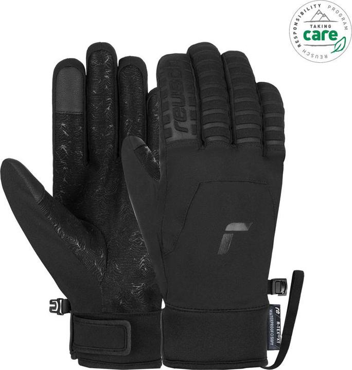 Produktbild Reusch Raptor R-TEX XT TOUCH- (6.5)