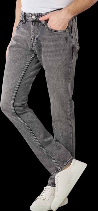 Image du produit Tommy Hilfiger 10019727 (W36/L30)