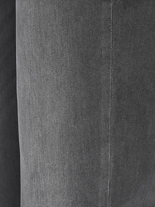 Actual product image MAC Jeans Straight fit DREAM (W36/L32)
