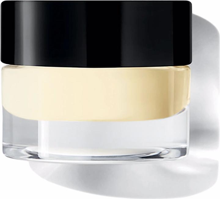 Bobbi Brown Base viso arricchita di vitamine