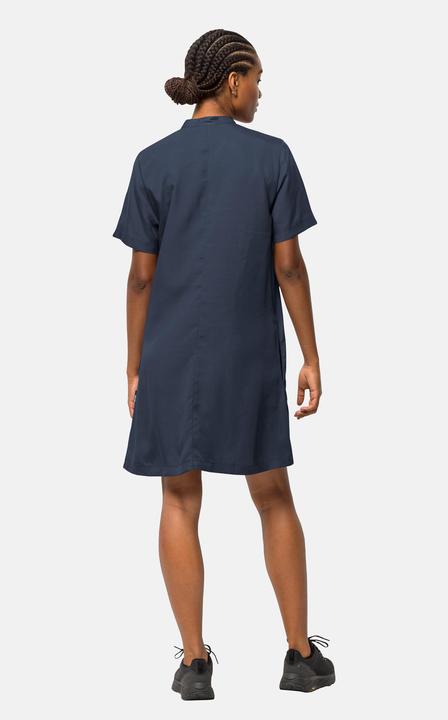 Produktbild Jack Wolfskin Mojave Dress (L)