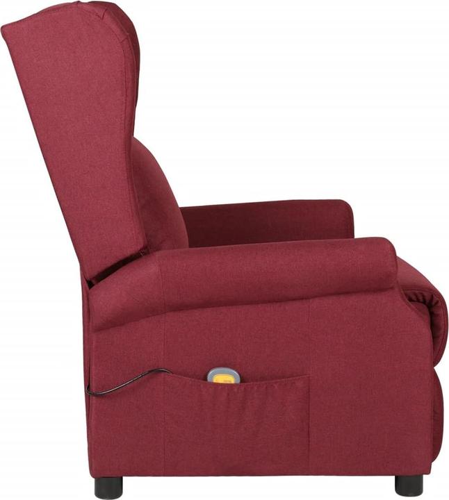 Image du produit VidaXL Bad Griesbach i