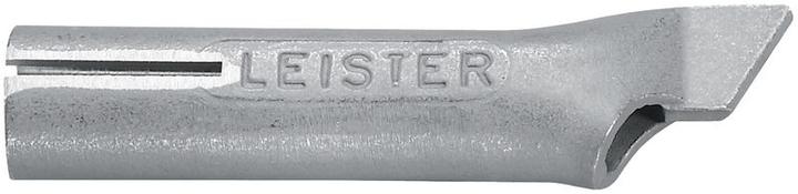 Leister Keildüse / Heftdüse 106.996/28