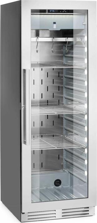 Hendi Fleischreifeschrank 352L (352 l)