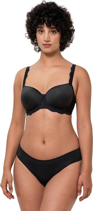 Produktbild Triumph Amourette Charm WP (70 C, Einzelpack)