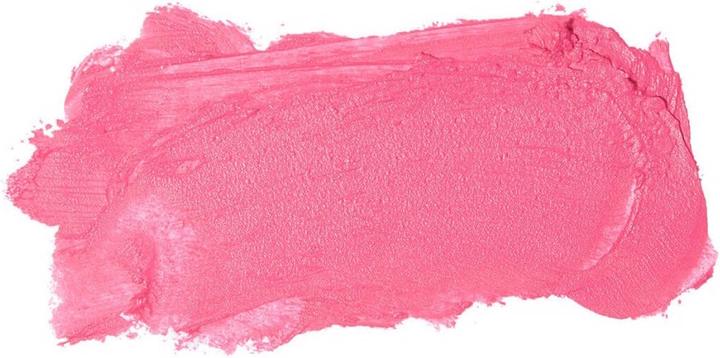 Produktbild Bellapierre Cosmetics Lips - Mineral Lipstick Bellalicious (Bellalicious)