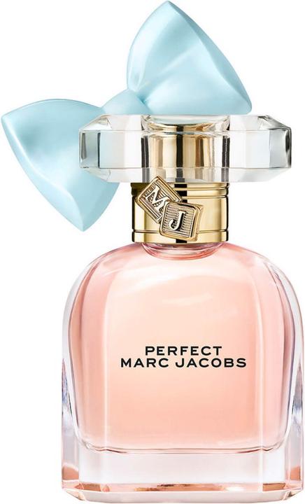 Produktbild Marc Jacobs Eau de Parfum (Eau de Parfum, 30 ml)