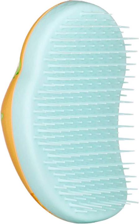 Actual product image Tangle Teezer Original Mini Children Mighty Dino