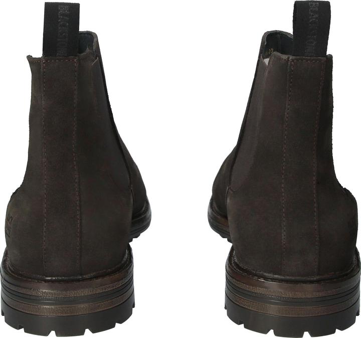 Actual product image Blackstone Greg (44)
