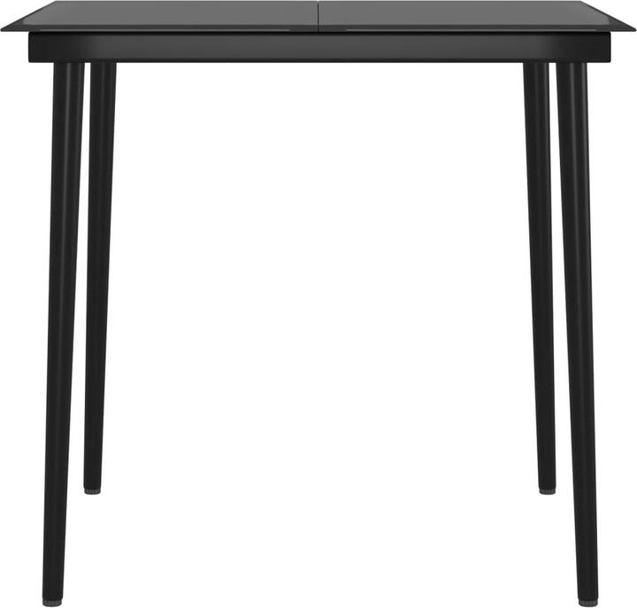 Produktbild VidaXL Charlotta (80 cm)