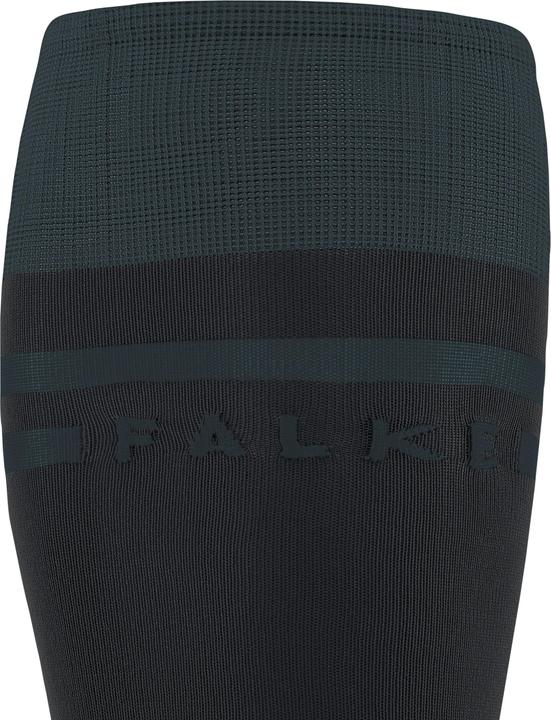 Actual product image Falke SK7 Race Women (39 - 40)