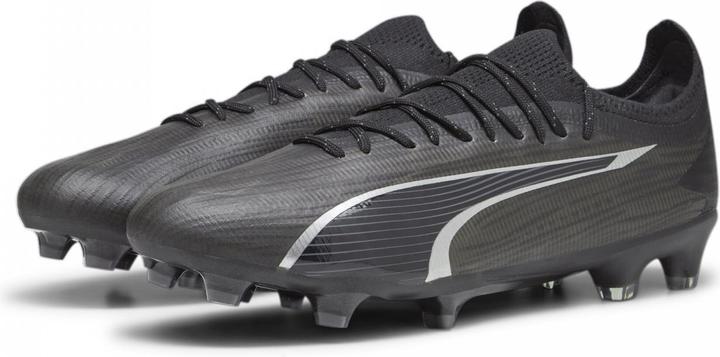 Produktbild Puma Ultra Ultimate Fg/Ag (38.5)