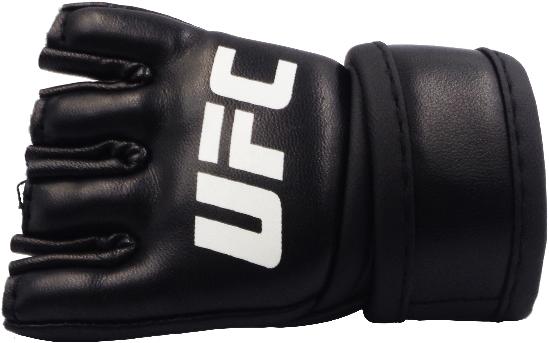 Immagine prodotto UFC Portachiavi MMA