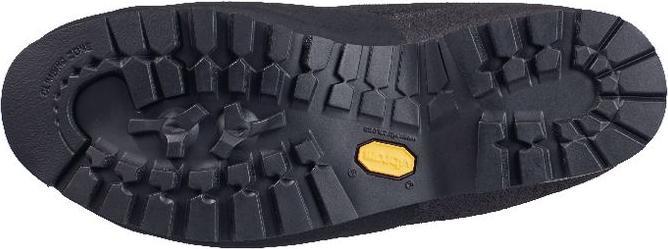 Image du produit Garsport Chaussures de sécurité Alpine Route S3 (S3, 44)
