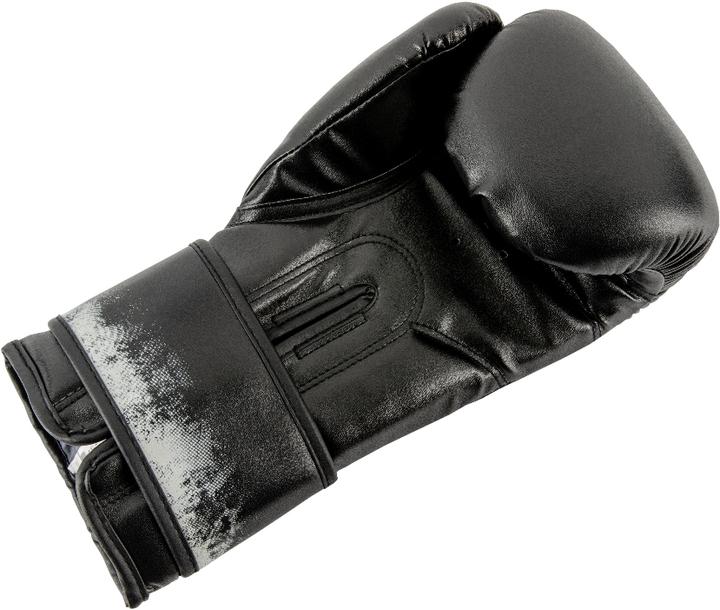 Produktbild UFC Octagon Lava Boxing Gloves (16 OZ)