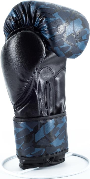 Immagine prodotto UFC Guanti da boxe Octagon Camo (10 OZ)