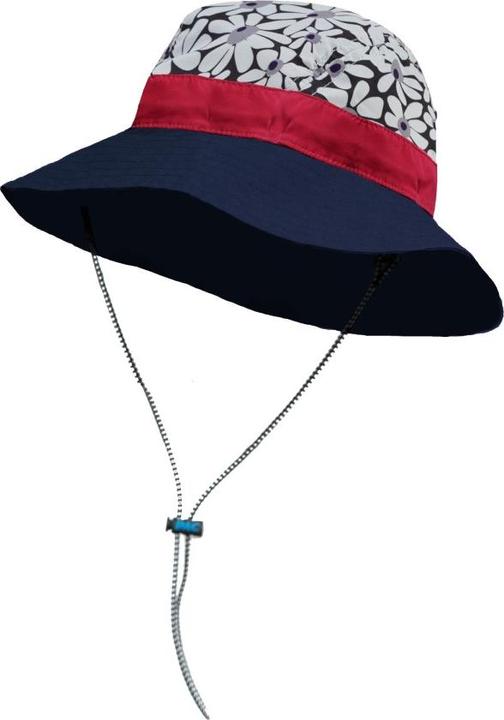 Actual product image P.A.C. . Boonie Hat Clyde (One size)