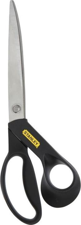 Produktbild Stanley Universalschere (24 cm)