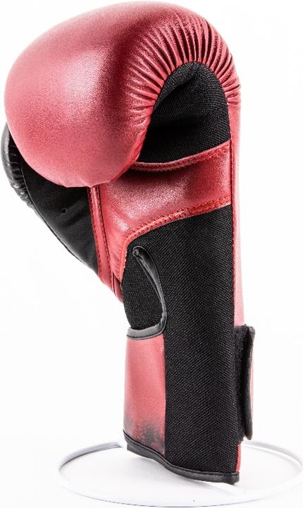 Image du produit UFC Octagon Lava Boxing Gloves (16 OZ)