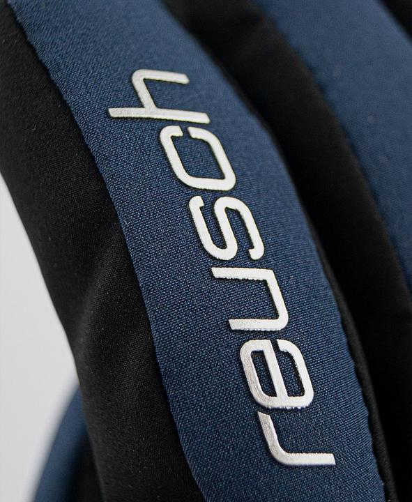Immagine prodotto Reusch Alessia GORE-TEX (7.5)