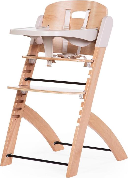 Immagine prodotto Childhome Seggiolone Evosit (Seggiolone)
