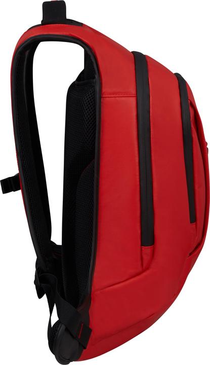 Image du produit Samsonite Paradiver Light Laptop Backpack L+