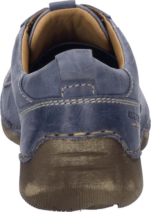 Actual product image Josef Seibel 59656-95 (42)