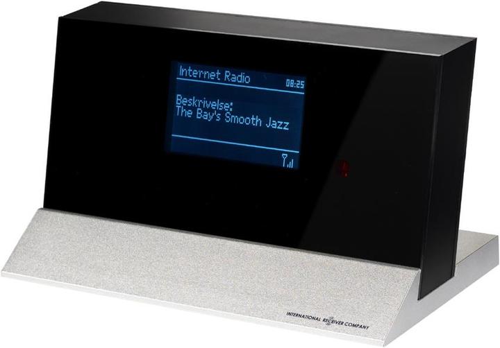 Produktbild IRC Adp1217 (DAB+, FM, WLAN)
