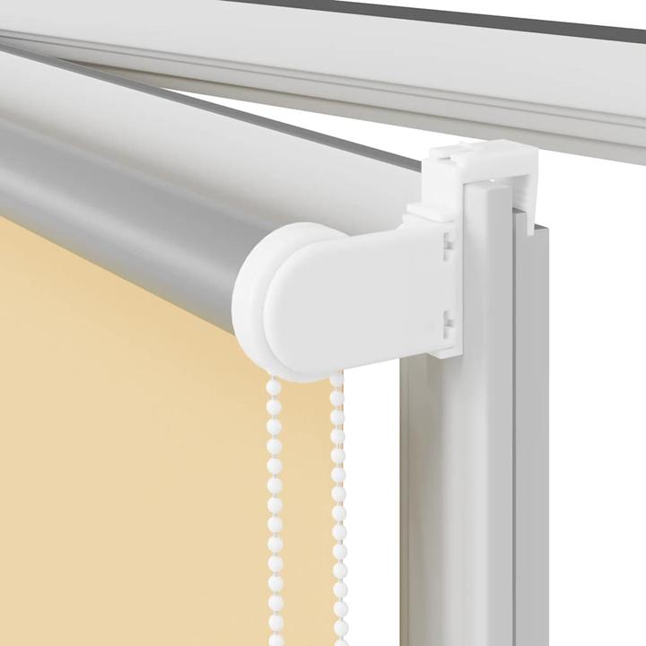 Actual product image VidaXL Marnin (145 x 230 cm)