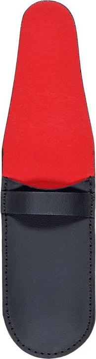 Image du produit Victorinox Étui en cuir
