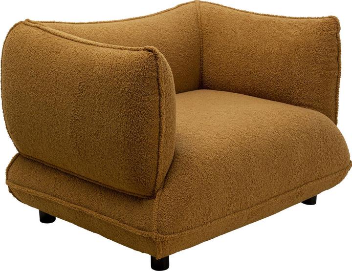 Produktbild Kare Design Sessel Gigi