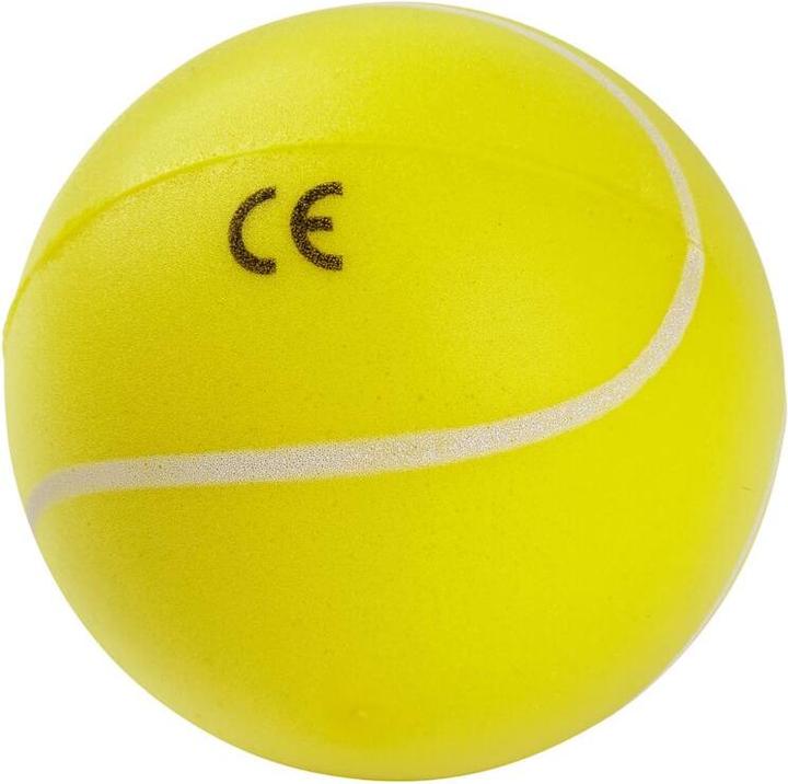 Image du produit Tanga Sports ® Soft Tennis-Ball