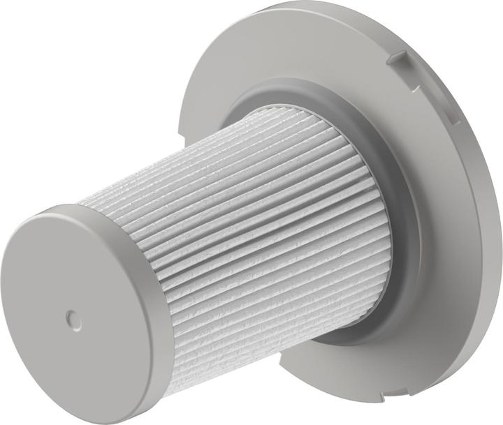 Image du produit Rowenta ZR009005 Accessoires/supplémentaires pour aspirateurs Filtre pour aspirateur à tige