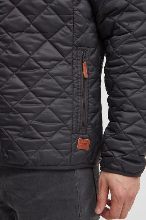 Image du produit Blend Stanley - Veste - Homme (XXL)