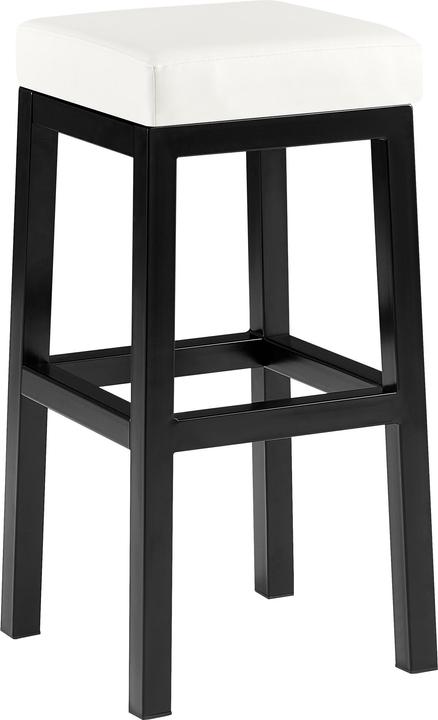 Immagine prodotto CLP Taylor B80