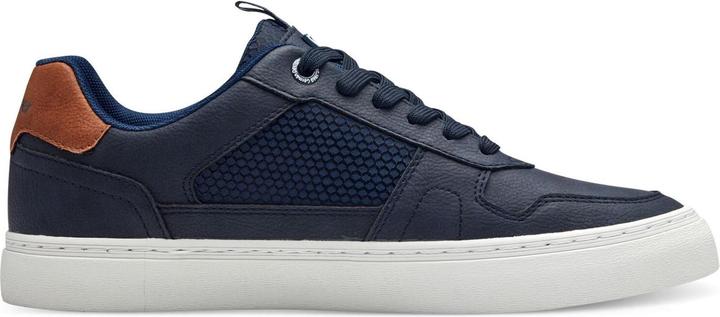 Produktbild S.Oliver Sneaker (42)