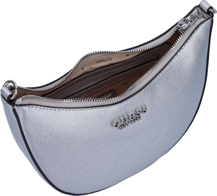 Produktbild Guess Fedana Schultertasche 24 cm